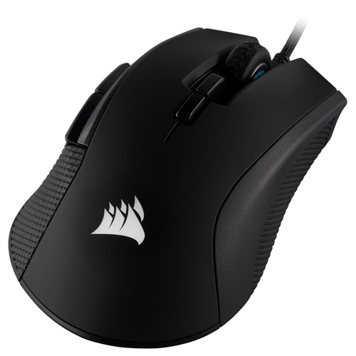 Corsair IronClaw RGB Gaming Mouse