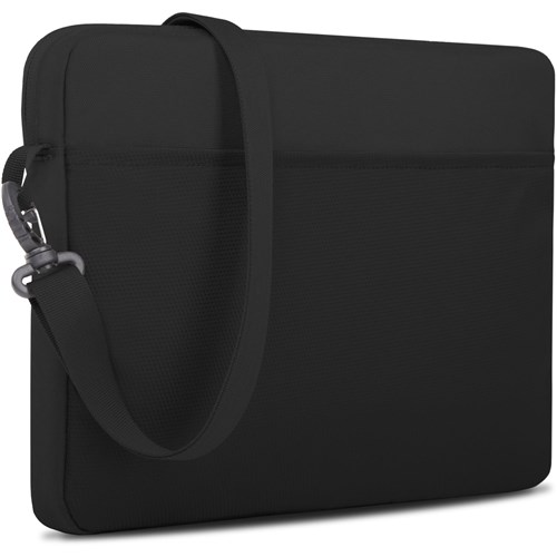 STM Blazer 15' Laptop Sleeve Case (Black)