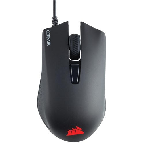 Corsair Harpoon RGB Pro Gaming Mouse