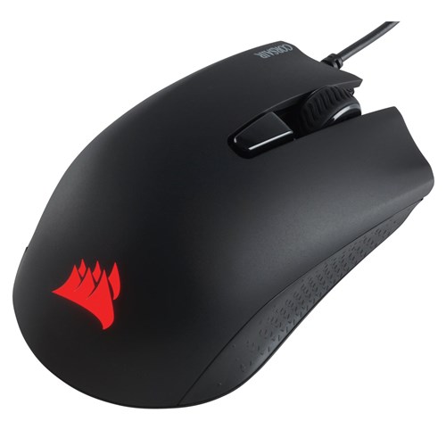 Corsair Harpoon RGB Pro Gaming Mouse