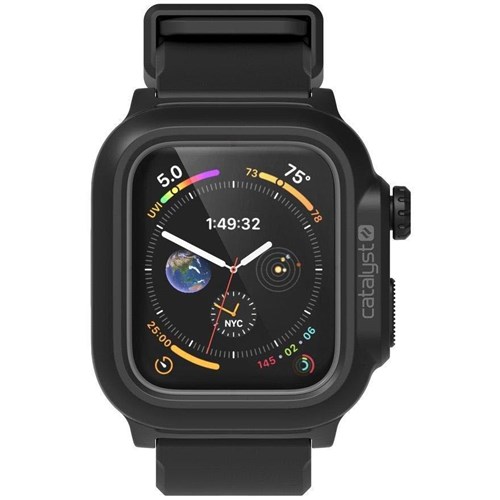 Catalyst 40mm waterproof Clearance