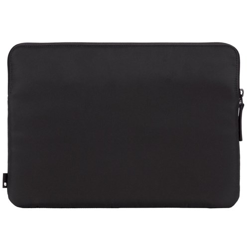Incase 13' Compact Sleeve Case for Slim Laptop/Macbook Pro Retina (Black)