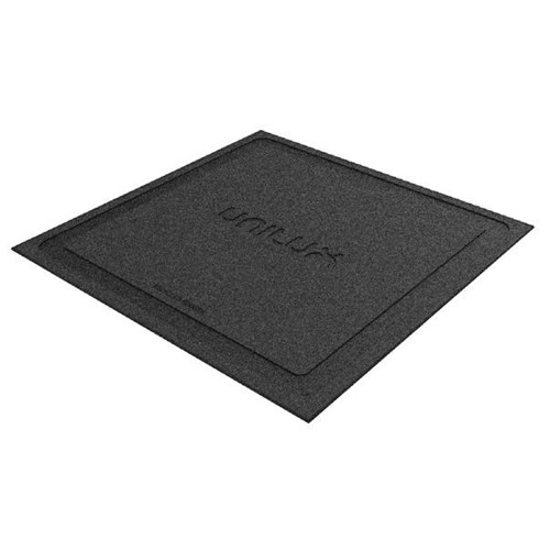 Unilux ULX108 Rubber Appliance Mat