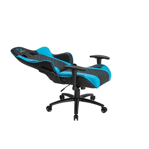 ONEX GX3 Gaming Chair (Blue)