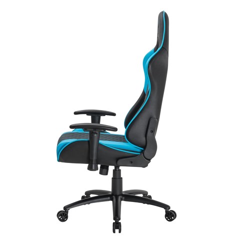 ONEX GX3 Gaming Chair (Blue)