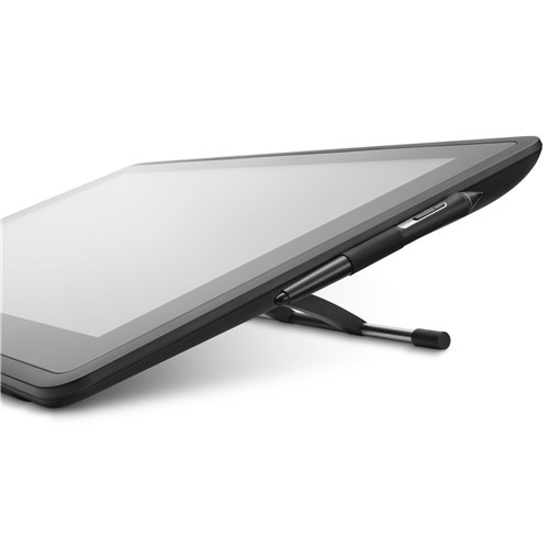 Wacom Cintiq 22 Creative Pen Display