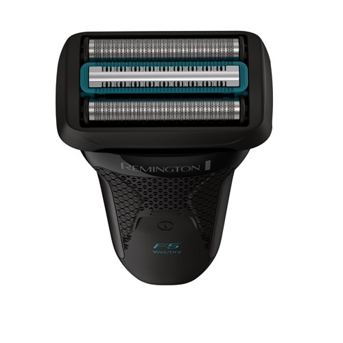 Remington Style Series F5 Foil Shaver