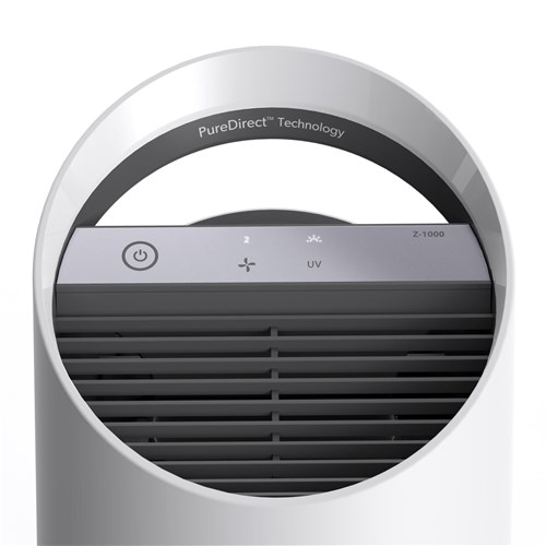 TruSens Z-1000 Air Purifier