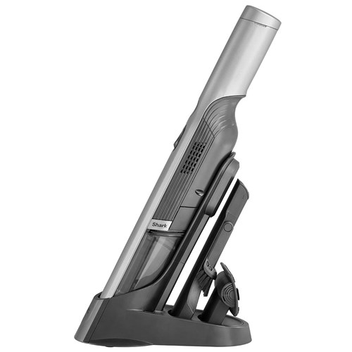 Shark ION Cordfree Handheld Vacuum