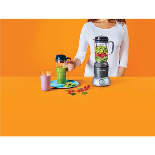 NutriBullet Select 1200 Blender