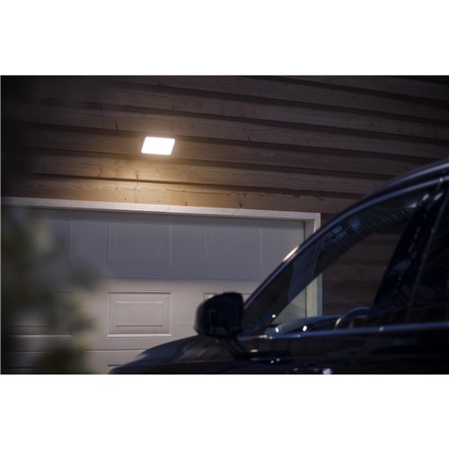 Philips Hue Outdoor Discover Flood Light