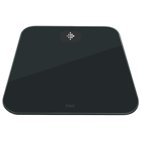 Fitbit Aria Air Scales (Black)