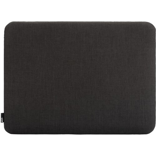 Incase Carry Zip 13' Laptop Sleeve Case (Black)