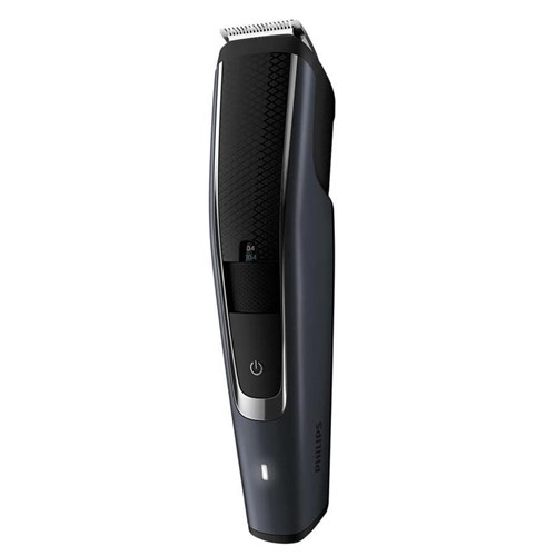 Philips Beard Trimmer Series 5000 Beard & Stubble Trimmer