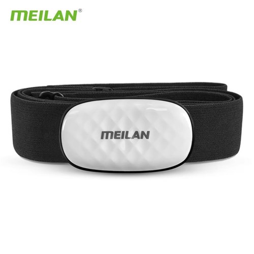 Meilan C5 Heart Rate Monitor