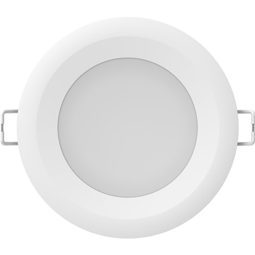 Philips Hue White Ambiance Bluetooth Downlight 90mm