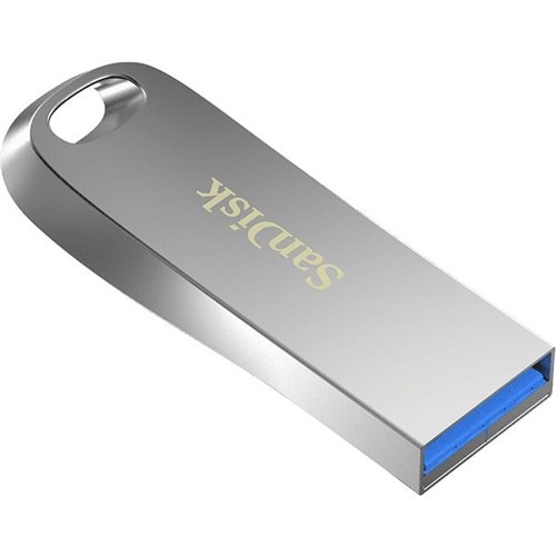 SanDisk Ultra Luxe USB 3.1 Flash Drive (32GB)