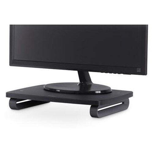 Kensington SmartFit Premium Monitor Stand for up to 24' Screens