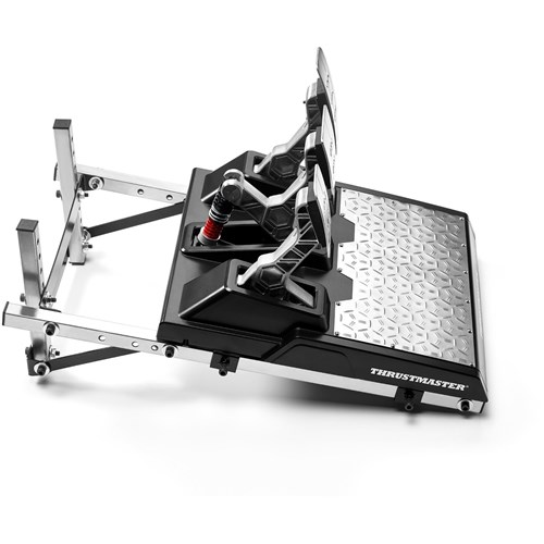 Thrustmaster T-Pedals Stand