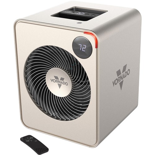 Vornado VMH350 Whole Room Heater