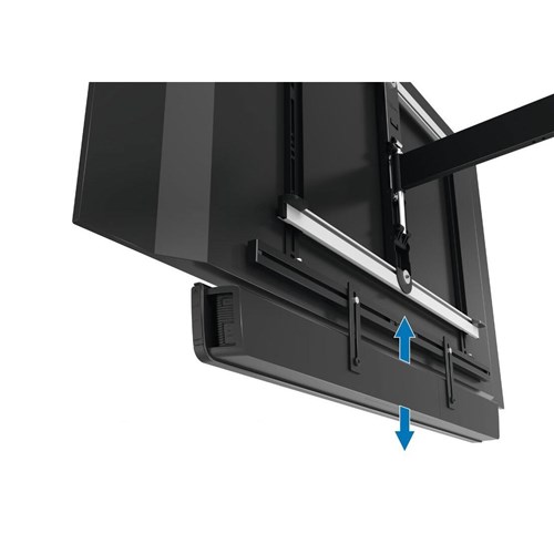 Vogel's SOUND 3550 Soundbar Mount