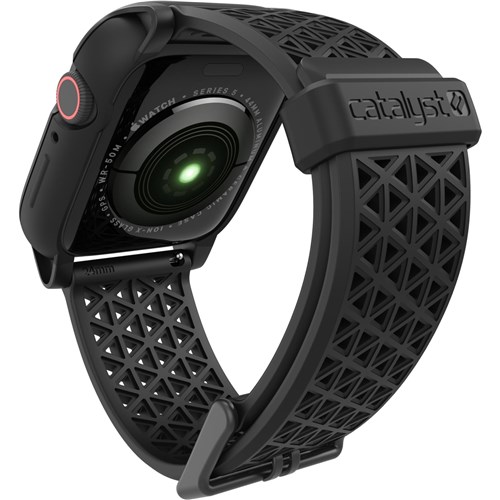 Catalyst Impact Protection Case for Apple Watch [44mm]
