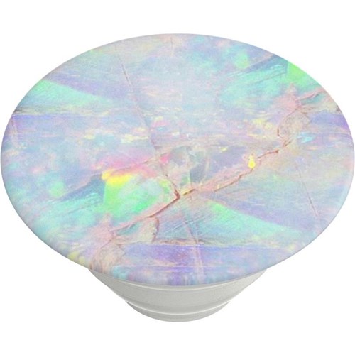 Popsockets PopGrip Universal Grip (Opal)