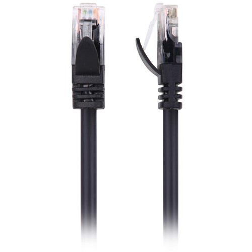 XCD Essentials CAT6 Cable (50cm)