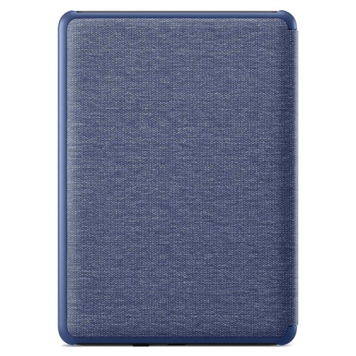 Kindle Fabric Cover for 11th Gen (Denim)