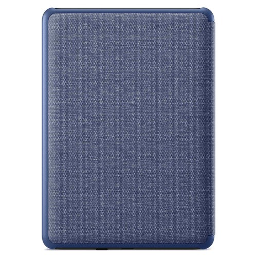 Kindle Fabric Cover for 6” 11th Gen (Denim)