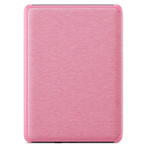 Kindle Fabric Cover for 11th Gen (Rose)