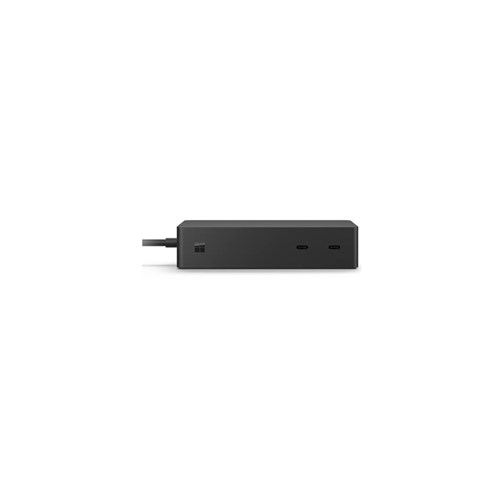 Microsoft Surface Dock 2 1GK-00009 (Black) (For Business)