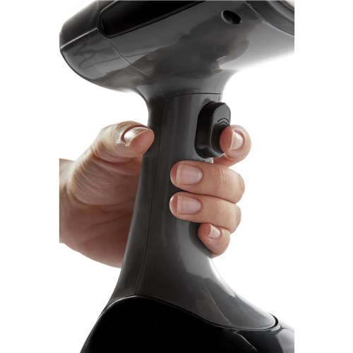 Sunbeam SGS0900 Handheld Garment Steamer