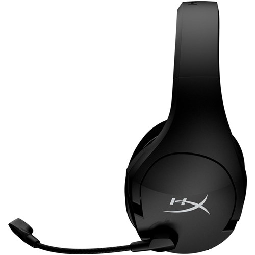 HyperX Cloud Stinger Core Wireless DTS Gaming Headset for PC