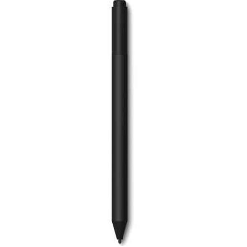 Microsoft Surface Pen (Black)