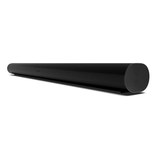 Sonos Arc Soundbar (Black)