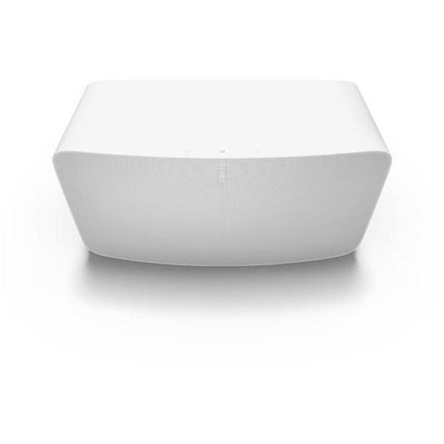 Sonos Five Wireless Speaker (White)