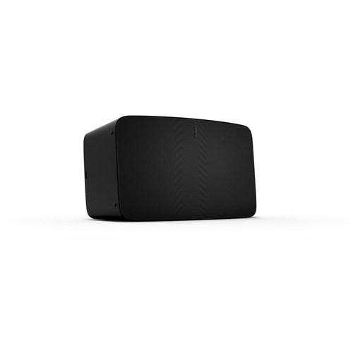 Sonos Five Wireless Speaker (Black)