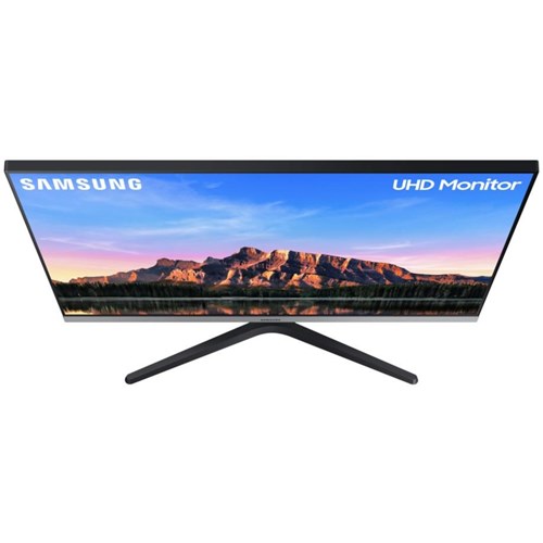 Samsung 28' 4K UHD Monitor