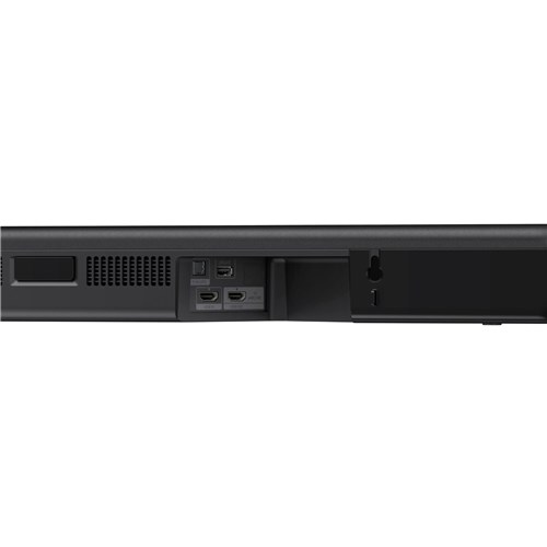 Sony HTG700 3.1ch 400W Soundbar with Wireless Subwoofer