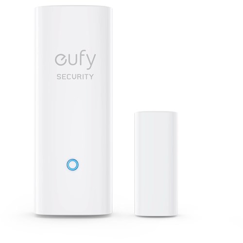 eufy Security Entry Sensor V2 (Addon)