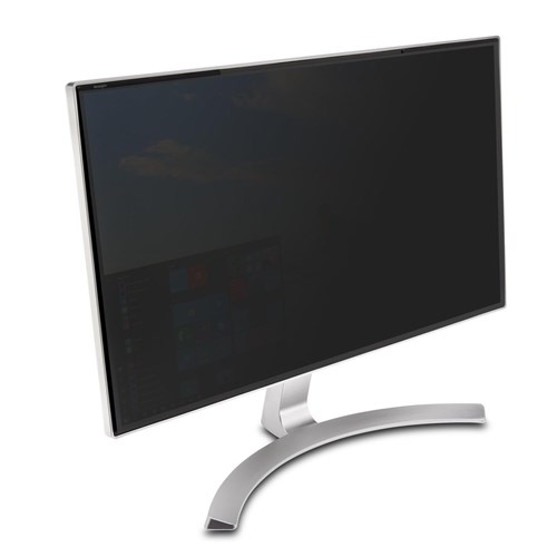 Kensington MagPro 24' Monitor Privacy Screen