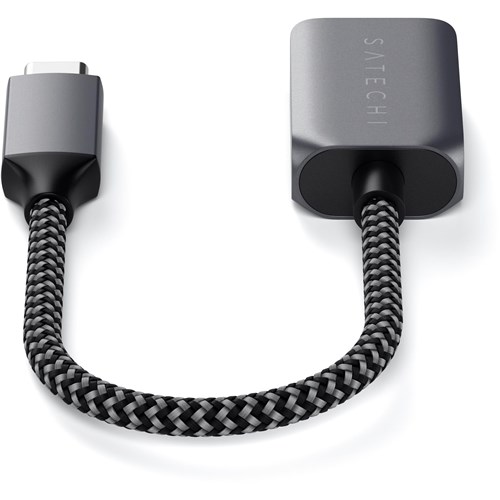 Satechi USB-C to USB-A 3.0 Adapter