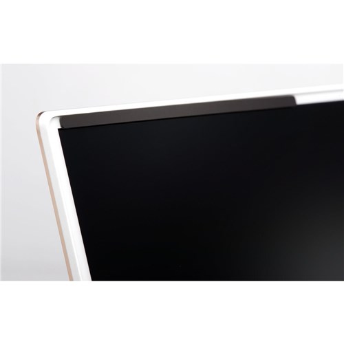 Kensington MagPro 15.6' Laptop Privacy Screen