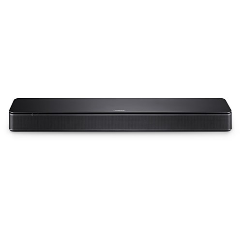 Bose TV Speaker