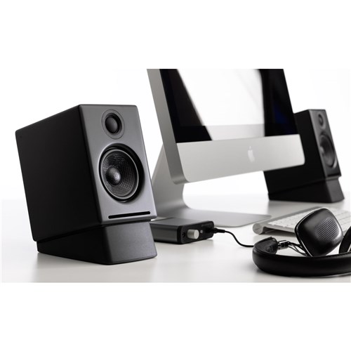 Audioengine DS1 Desktop Speaker Stands (A2+)