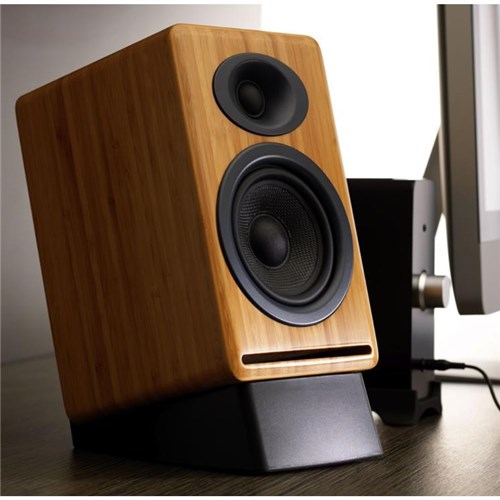 Audioengine DS2 Desktop Speaker Stands (A5+)
