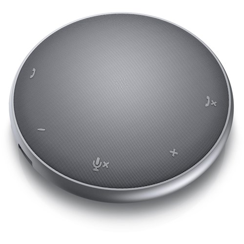 Dell Mobile Adapter Speakerphone