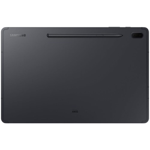 Samsung Galaxy Tab S7 FE 12.4' Wi-Fi 64GB (Black)