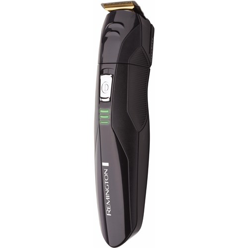 Remington All-in-1 Titanium Grooming System